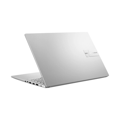 wp-content/uploads/images/products/253636/laptop-asus-vivobook-15-x1502va-bq886w-cu-tray-xuoc-17570548353403.png
