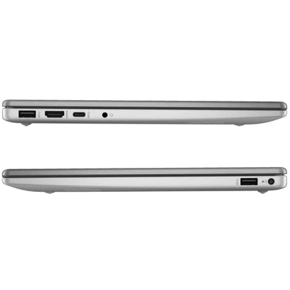 Laptop ASUS ROG Strix G16 G614JU-N3206W - Đã kích hoạt 2