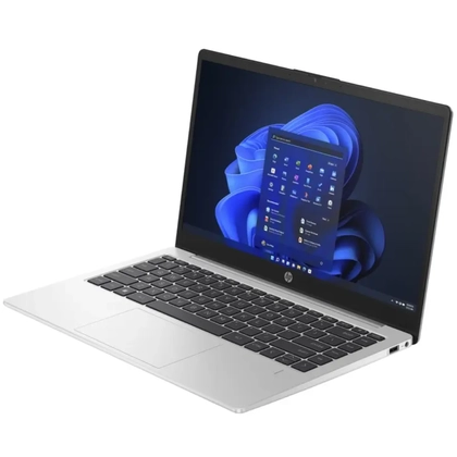 Laptop ASUS ROG Strix G16 G614JU-N3206W - Đã kích hoạt 5