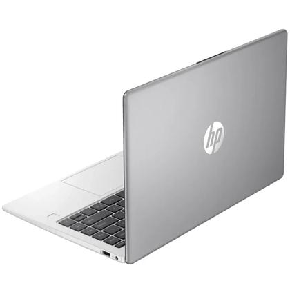 Laptop ASUS ROG Strix G16 G614JU-N3206W - Đã kích hoạt 3
