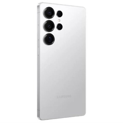 wp-content/uploads/images/products/253969/samsung-galaxy-s25-ultra-5g-12gb-1tb-cu-tray-xuoc-17571424754071.png