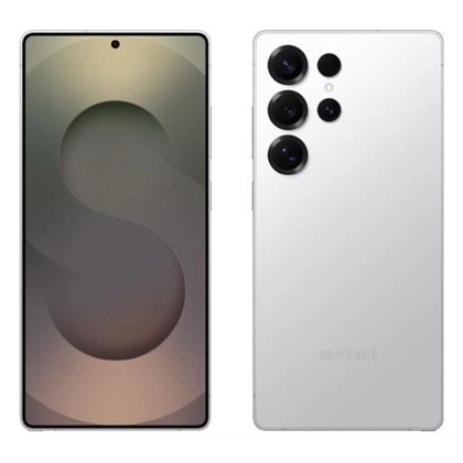 wp-content/uploads/images/products/253969/samsung-galaxy-s25-ultra-5g-12gb-1tb-cu-tray-xuoc-17571424757717.png