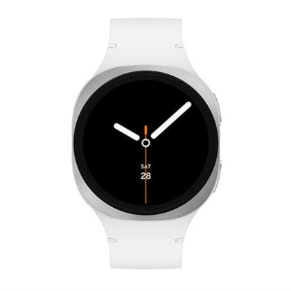 wp-content/uploads/images/products/253972/samsung-galaxy-watch-8-bt-44mm-da-kich-hoat-17571433182967.png