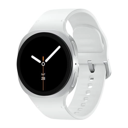 wp-content/uploads/images/products/253972/samsung-galaxy-watch-8-bt-44mm-da-kich-hoat-17571433185532.png