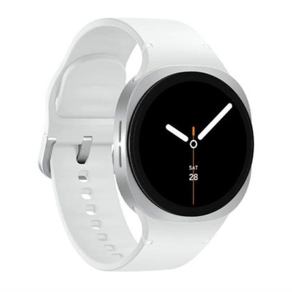 wp-content/uploads/images/products/253972/samsung-galaxy-watch-8-bt-44mm-da-kich-hoat-17571433187697.png
