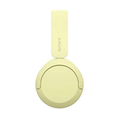 Tai nghe Bluetooth chụp tai Sony WH-CH520 6