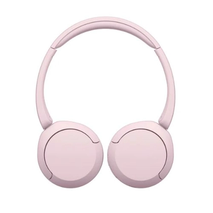 Tai nghe Bluetooth chụp tai Sony WH-CH520 1