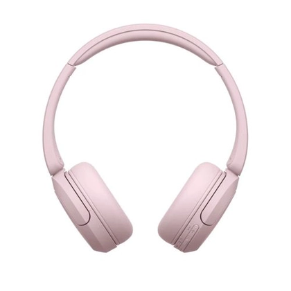 Tai nghe Bluetooth chụp tai Sony WH-CH520 4
