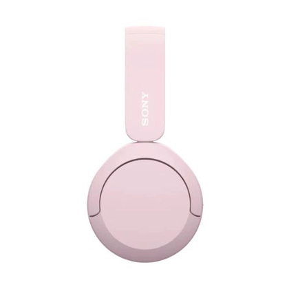 Tai nghe Bluetooth chụp tai Sony WH-CH520 5