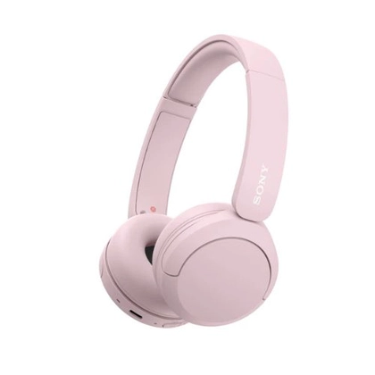 Tai nghe Bluetooth chụp tai Sony WH-CH520 3