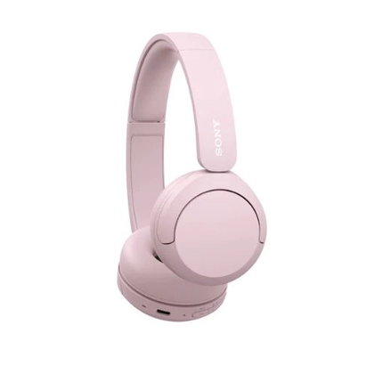 Tai nghe Bluetooth chụp tai Sony WH-CH520 2