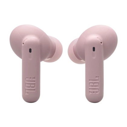 Tai nghe Bluetooth True Wireless JBL Wave Beam 2 2