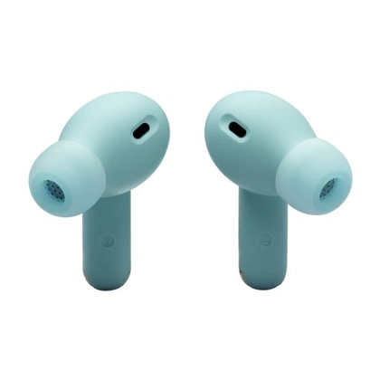 Tai nghe Bluetooth True Wireless JBL Wave Beam 2 3