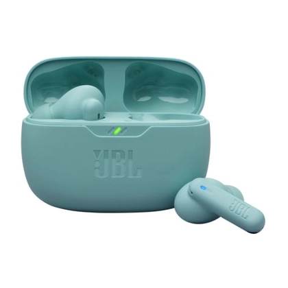 Tai nghe Bluetooth True Wireless JBL Wave Beam 2 1