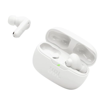 Tai nghe Bluetooth True Wireless JBL Wave Beam 2 9