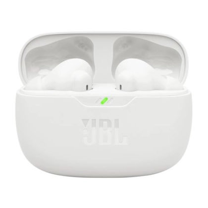 Tai nghe Bluetooth True Wireless JBL Wave Beam 2 8