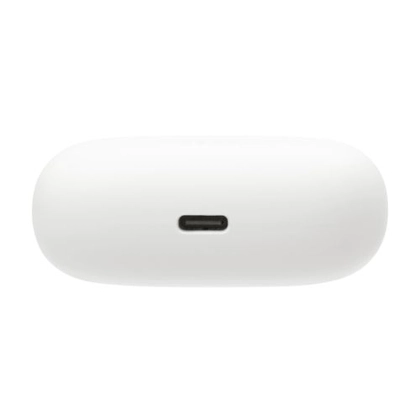 Tai nghe Bluetooth True Wireless JBL Wave Beam 2 6