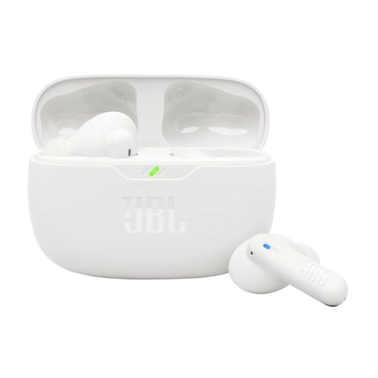 Tai nghe Bluetooth True Wireless JBL Wave Beam 2 1