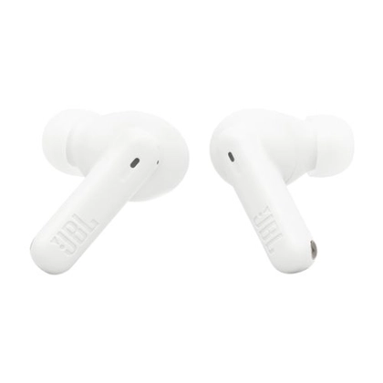 Tai nghe Bluetooth True Wireless JBL Wave Beam 2 10