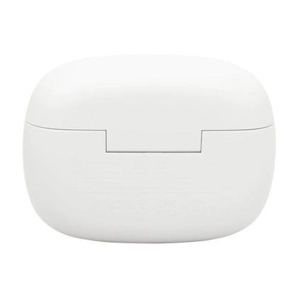 Tai nghe Bluetooth True Wireless JBL Wave Beam 2 5
