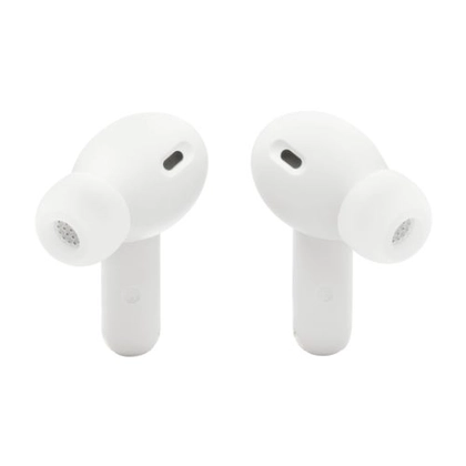 Tai nghe Bluetooth True Wireless JBL Wave Beam 2 3