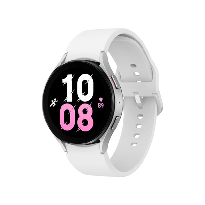 wp-content/uploads/images/products/254249/samsung-galaxy-watch-5-44mm-lte-cu-17574081461981.png