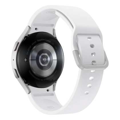 wp-content/uploads/images/products/254249/samsung-galaxy-watch-5-44mm-lte-cu-17574081467861.png
