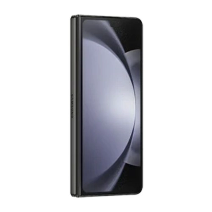 Samsung Galaxy Z Fold5 5G 1TB Cũ Trầy Xước 5