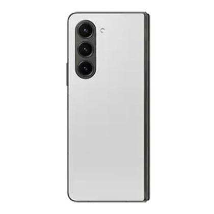 Samsung Galaxy Z Fold5 12GB 512GB (F946) Cũ Xước Cấn 6