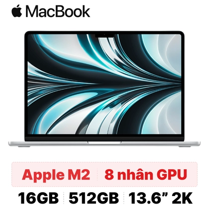 wp-content/uploads/images/products/254964/macbook-air-m2-13-inch-16gb-512gb-2022-cu-xuoc-can-17809116376233.png