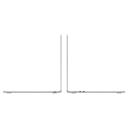 MacBook Air M2 15 inch 8CPU 10GPU 8GB 512GB 2023 - Cũ đẹp 3