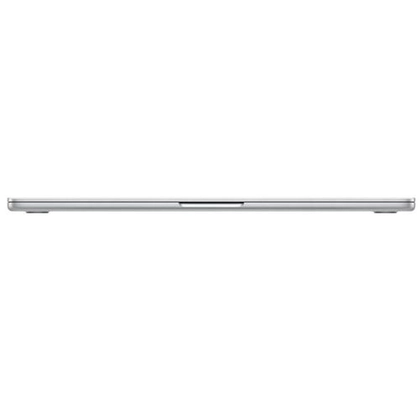 MacBook Air M2 15 inch 8CPU 10GPU 8GB 512GB 2023 - Cũ đẹp 5