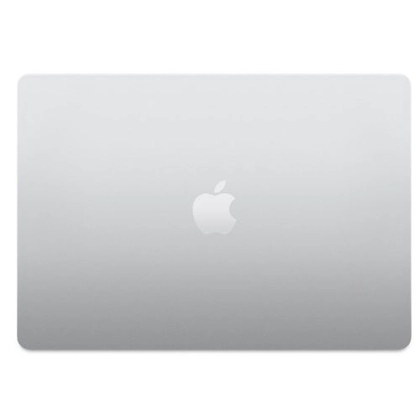 MacBook Air M2 15 inch 8CPU 10GPU 8GB 512GB 2023 - Cũ đẹp 2