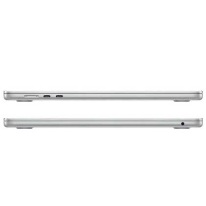 MacBook Air M2 15 inch 8CPU 10GPU 8GB 512GB 2023 - Cũ đẹp 4
