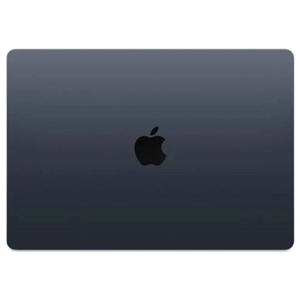 MacBook Air M2 15 inch 8CPU 10GPU 8GB 512GB 2023 - Cũ đẹp 1