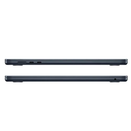 MacBook Air M2 15 inch 8CPU 10GPU 8GB 512GB 2023 - Cũ đẹp 4