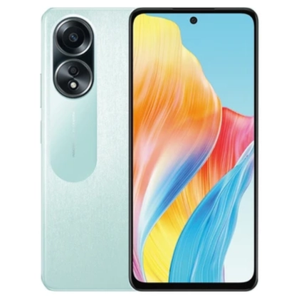 wp-content/uploads/images/products/255001/oppo-a58-6gb-128gb-cu-tray-xuoc-17580781503012.png