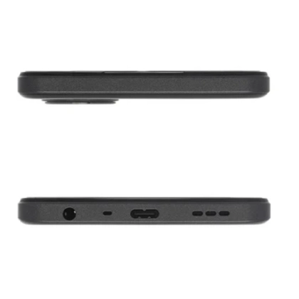wp-content/uploads/images/products/255001/oppo-a58-6gb-128gb-cu-tray-xuoc-17580781504707.png