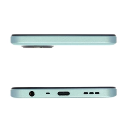 wp-content/uploads/images/products/255001/oppo-a58-6gb-128gb-cu-tray-xuoc-17580781505778.png