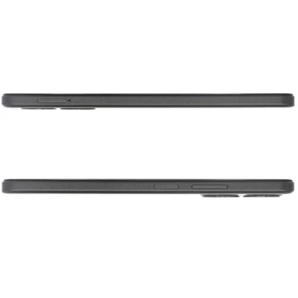 wp-content/uploads/images/products/255001/oppo-a58-6gb-128gb-cu-tray-xuoc-17580781507177.png