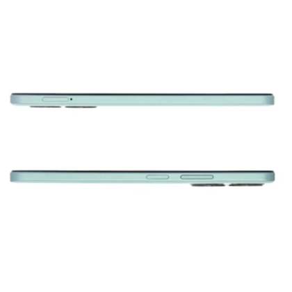 wp-content/uploads/images/products/255001/oppo-a58-6gb-128gb-cu-tray-xuoc-17580781508124.png