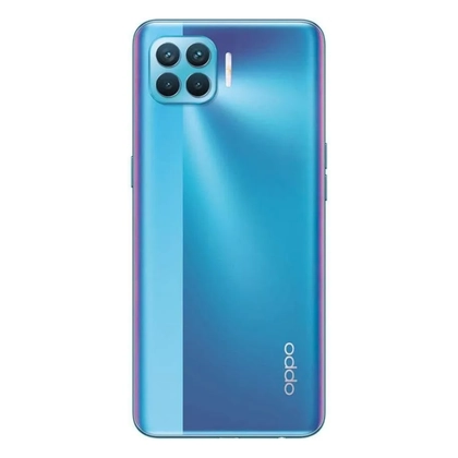 wp-content/uploads/images/products/255037/oppo-a93-8gb-128gb-cu-dep-17581033151010.png