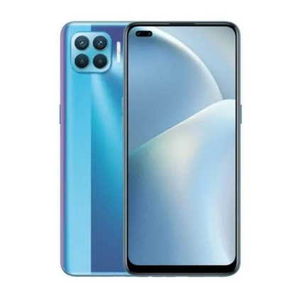 wp-content/uploads/images/products/255037/oppo-a93-8gb-128gb-cu-dep-17581033156042.png