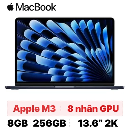 wp-content/uploads/images/products/255050/macbook-air-m3-13-inch-8cpu-8gpu-8gb-256gb-2024-cu-xuoc-can-17836478878843.png