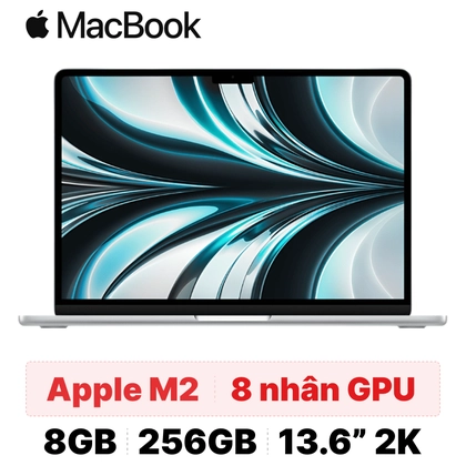 wp-content/uploads/images/products/255063/macbook-air-m2-13-inch-8gb-256gb-2022-cu-tray-xuoc-17809127342418.png