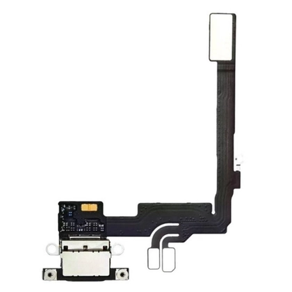 wp-content/uploads/images/products/255085/thay-chan-sac-iphone-16-pro-max-chinh-hang-gena-17581264954114.jpg