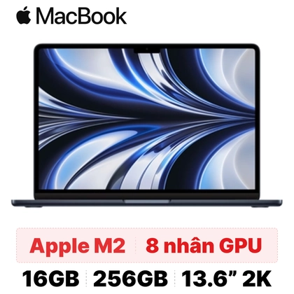 wp-content/uploads/images/products/255100/macbook-air-m2-13-inch-16gb-256gb-2022-sac-30w-cu-xuoc-can-17803745242973.png
