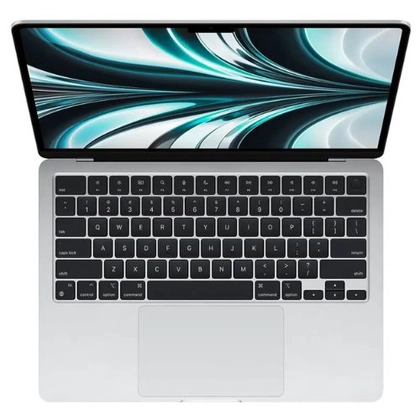 MacBook Air M2 13 inch 16GB 512GB 2022 - Cũ đẹp 2