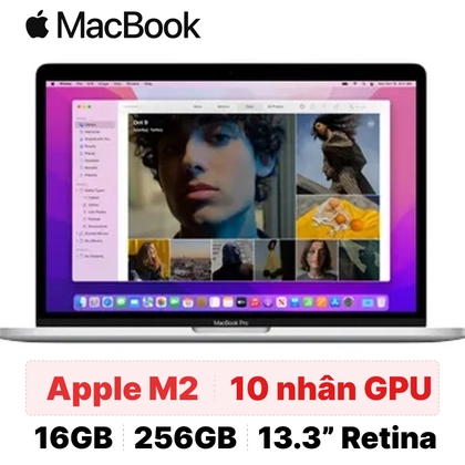 wp-content/uploads/images/products/255115/macbook-pro-m2-13-inch-16gb-256gb-2022-cu-tray-xuoc-17803635885387.png
