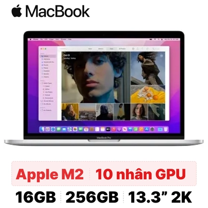 wp-content/uploads/images/products/255128/macbook-pro-m2-13-inch-16gb-256gb-2022-vn-a-da-kich-hoat-17806552755385.png